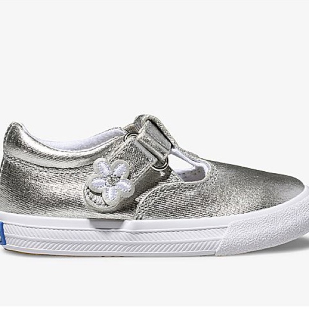 KEDS - girls